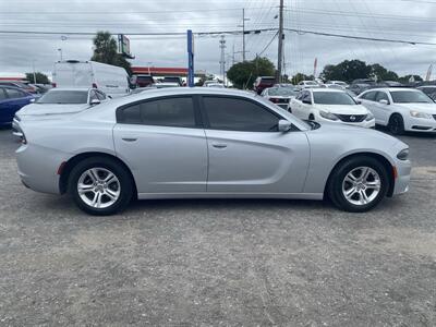 2020 Dodge Charger SXT   - Photo 4 - Columbia, SC 29210