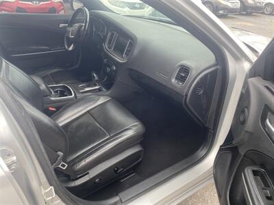 2020 Dodge Charger SXT   - Photo 10 - Columbia, SC 29210