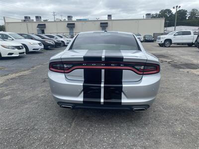 2020 Dodge Charger SXT   - Photo 6 - Columbia, SC 29210