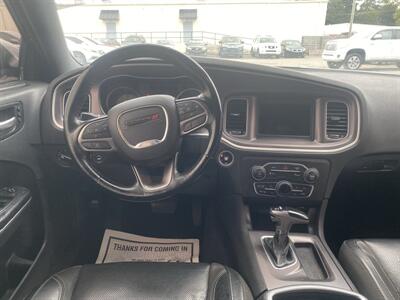 2020 Dodge Charger SXT   - Photo 9 - Columbia, SC 29210
