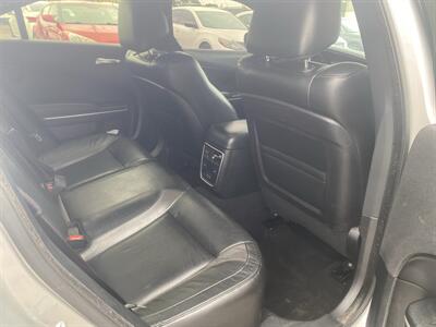 2020 Dodge Charger SXT   - Photo 11 - Columbia, SC 29210