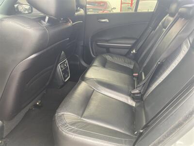 2020 Dodge Charger SXT   - Photo 8 - Columbia, SC 29210