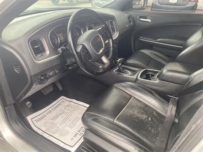 2020 Dodge Charger SXT   - Photo 7 - Columbia, SC 29210