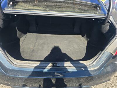 2019 Toyota Camry SE   - Photo 19 - Columbia, SC 29210