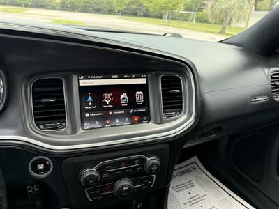 2019 Dodge Charger R/T Scat Pack - Photo 21 - Columbia, SC 29210