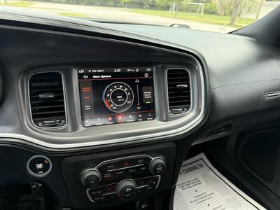 2019 Dodge Charger R/T Scat Pack - Photo 23 - Columbia, SC 29210