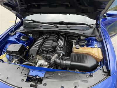 2019 Dodge Charger R/T Scat Pack - Photo 20 - Columbia, SC 29210