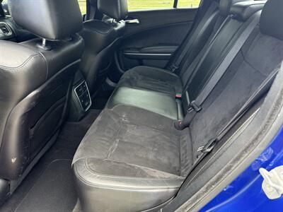 2019 Dodge Charger R/T Scat Pack - Photo 10 - Columbia, SC 29210