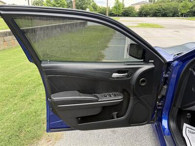 2019 Dodge Charger R/T Scat Pack - Photo 11 - Columbia, SC 29210