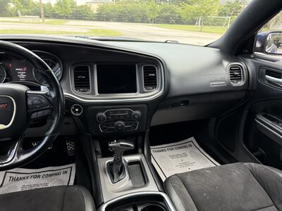 2019 Dodge Charger R/T Scat Pack - Photo 12 - Columbia, SC 29210