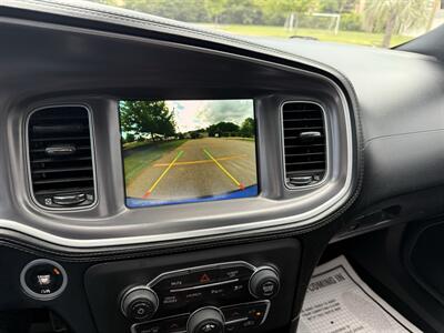 2019 Dodge Charger R/T Scat Pack - Photo 22 - Columbia, SC 29210