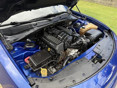 2019 Dodge Charger R/T Scat Pack - Photo 19 - Columbia, SC 29210
