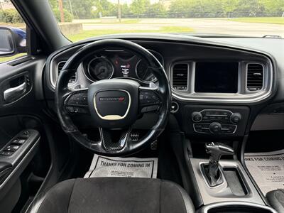 2019 Dodge Charger R/T Scat Pack - Photo 18 - Columbia, SC 29210