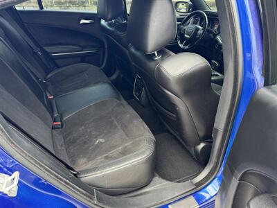 2019 Dodge Charger R/T Scat Pack - Photo 14 - Columbia, SC 29210