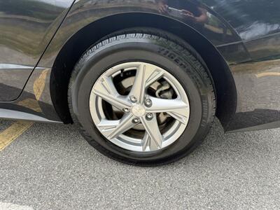 2023 Hyundai SONATA SE   - Photo 15 - Columbia, SC 29210