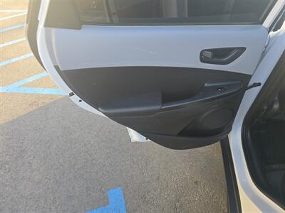 2021 Hyundai Kona SE   - Photo 11 - Columbia, SC 29210