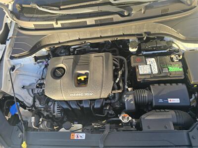 2021 Hyundai Kona SE   - Photo 17 - Columbia, SC 29210