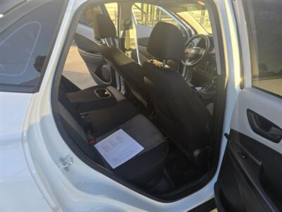 2021 Hyundai Kona SE   - Photo 15 - Columbia, SC 29210