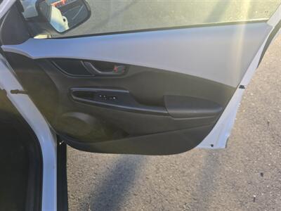 2021 Hyundai Kona SE   - Photo 14 - Columbia, SC 29210