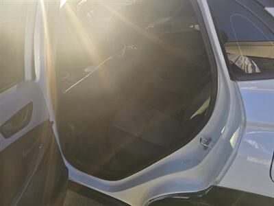 2021 Hyundai Kona SE   - Photo 10 - Columbia, SC 29210