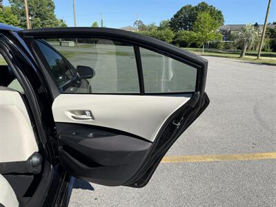 2024 Toyota Corolla LE - Photo 10 - Columbia, SC 29210