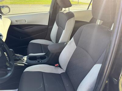 2024 Toyota Corolla LE - Photo 17 - Columbia, SC 29210