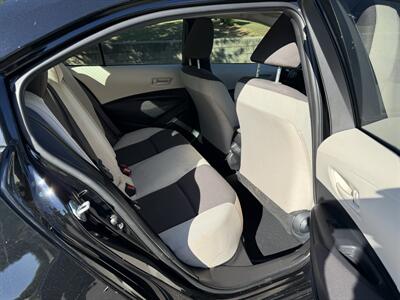 2024 Toyota Corolla LE - Photo 11 - Columbia, SC 29210