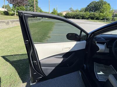2024 Toyota Corolla LE - Photo 15 - Columbia, SC 29210