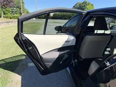 2024 Toyota Corolla LE - Photo 12 - Columbia, SC 29210