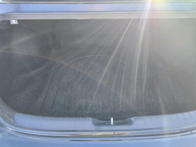2022 Hyundai ELANTRA SEL   - Photo 16 - Columbia, SC 29210