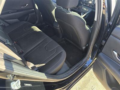 2022 Hyundai ELANTRA SEL   - Photo 14 - Columbia, SC 29210