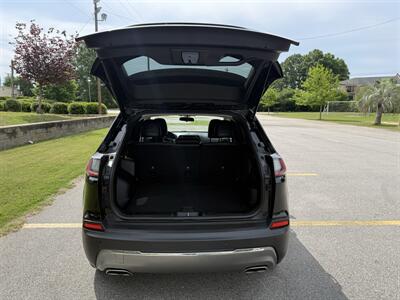 2019 Jeep Cherokee Limited   - Photo 5 - Columbia, SC 29210