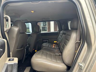 2014 Hyundai Azera Limited   - Photo 2 - Columbia, SC 29210