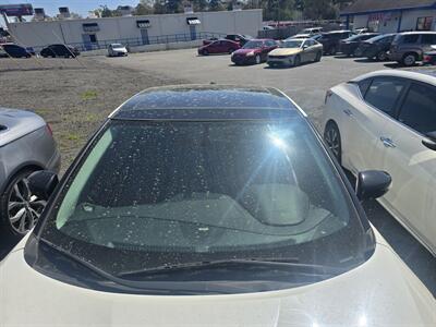 2016 Nissan Maxima 3.5 SL   - Photo 7 - Columbia, SC 29210