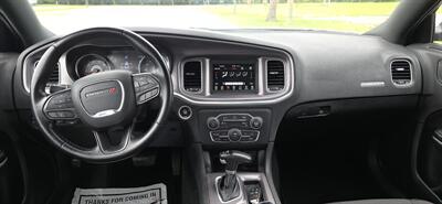 2022 Dodge Charger SXT   - Photo 17 - Columbia, SC 29210