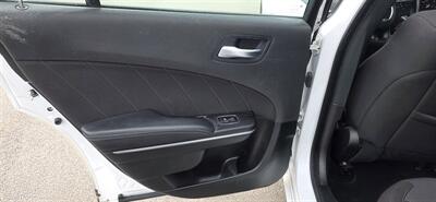 2022 Dodge Charger SXT   - Photo 14 - Columbia, SC 29210