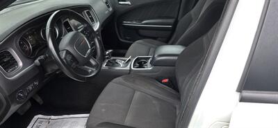 2022 Dodge Charger SXT   - Photo 15 - Columbia, SC 29210