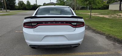 2022 Dodge Charger SXT   - Photo 4 - Columbia, SC 29210