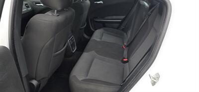 2022 Dodge Charger SXT   - Photo 13 - Columbia, SC 29210