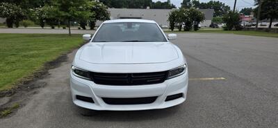 2022 Dodge Charger SXT   - Photo 8 - Columbia, SC 29210