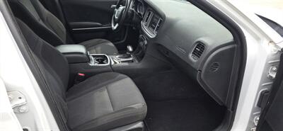 2022 Dodge Charger SXT   - Photo 9 - Columbia, SC 29210