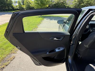 2020 Chevrolet Malibu LS   - Photo 12 - Columbia, SC 29210
