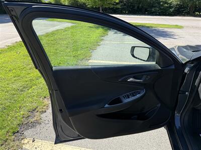 2020 Chevrolet Malibu LS   - Photo 15 - Columbia, SC 29210