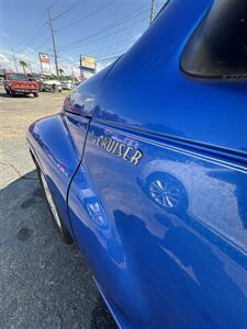2006 Chrysler PT Cruiser   - Photo 5 - Columbia, SC 29210