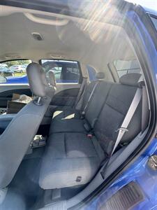 2006 Chrysler PT Cruiser   - Photo 4 - Columbia, SC 29210