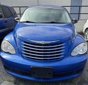 2006 Chrysler PT Cruiser   - Photo 1 - Columbia, SC 29210