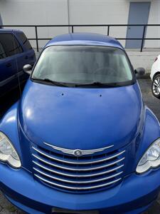2006 Chrysler PT Cruiser   - Photo 2 - Columbia, SC 29210
