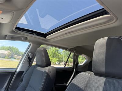 2016 Toyota RAV4 XLE   - Photo 14 - Columbia, SC 29210
