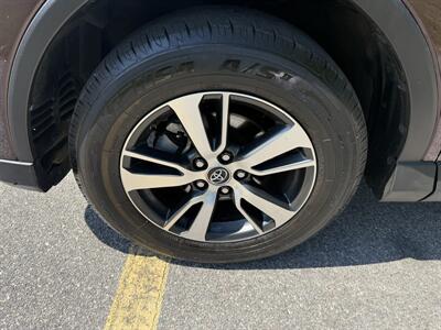 2016 Toyota RAV4 XLE   - Photo 22 - Columbia, SC 29210