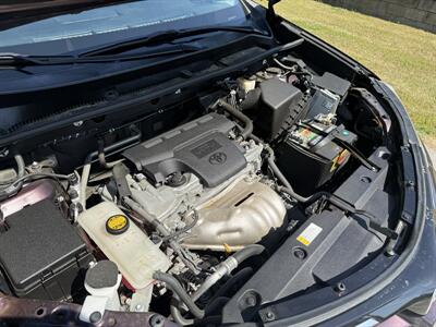 2016 Toyota RAV4 XLE   - Photo 19 - Columbia, SC 29210